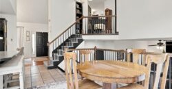 1711 Sunset Drive, Kearney, MO 64060