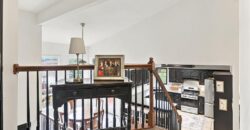 1711 Sunset Drive, Kearney, MO 64060