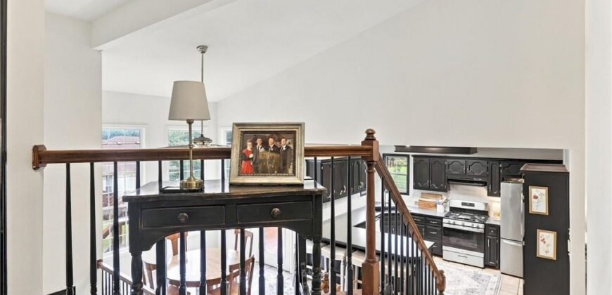 1711 Sunset Drive, Kearney, MO 64060