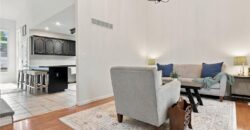 1711 Sunset Drive, Kearney, MO 64060