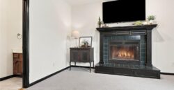 1711 Sunset Drive, Kearney, MO 64060
