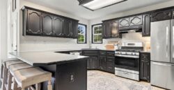 1711 Sunset Drive, Kearney, MO 64060