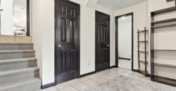 1711 Sunset Drive, Kearney, MO 64060