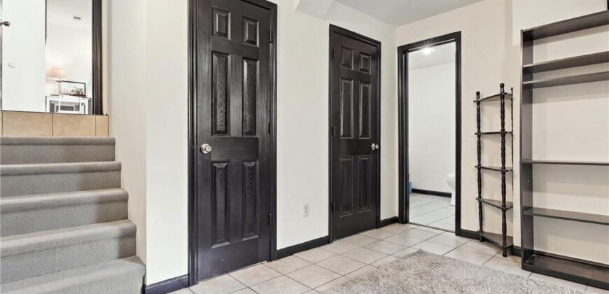 1711 Sunset Drive, Kearney, MO 64060