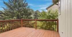 1711 Sunset Drive, Kearney, MO 64060