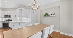 5866 S National Drive, Parkville, MO 64152