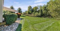 5866 S National Drive, Parkville, MO 64152