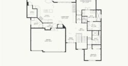 5866 S National Drive, Parkville, MO 64152