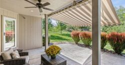 5866 S National Drive, Parkville, MO 64152