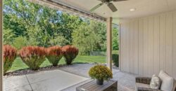 5866 S National Drive, Parkville, MO 64152