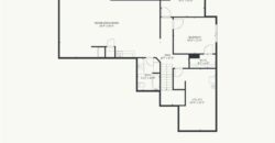 5866 S National Drive, Parkville, MO 64152