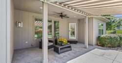 5866 S National Drive, Parkville, MO 64152