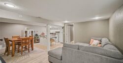 6738 N Madison Avenue, Kansas City, MO 64118