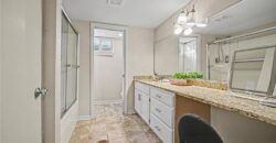 6738 N Madison Avenue, Kansas City, MO 64118