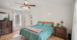 6738 N Madison Avenue, Kansas City, MO 64118
