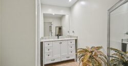 6738 N Madison Avenue, Kansas City, MO 64118