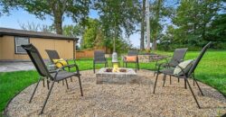 6738 N Madison Avenue, Kansas City, MO 64118