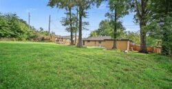 6738 N Madison Avenue, Kansas City, MO 64118