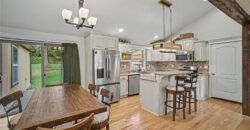 6738 N Madison Avenue, Kansas City, MO 64118
