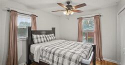 6738 N Madison Avenue, Kansas City, MO 64118