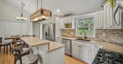 6738 N Madison Avenue, Kansas City, MO 64118