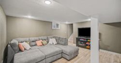 6738 N Madison Avenue, Kansas City, MO 64118
