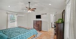 6738 N Madison Avenue, Kansas City, MO 64118