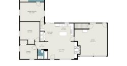 6738 N Madison Avenue, Kansas City, MO 64118