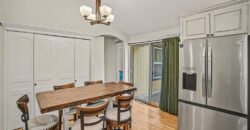 6738 N Madison Avenue, Kansas City, MO 64118
