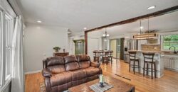 6738 N Madison Avenue, Kansas City, MO 64118