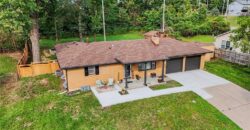 6738 N Madison Avenue, Kansas City, MO 64118