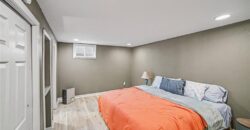 6738 N Madison Avenue, Kansas City, MO 64118