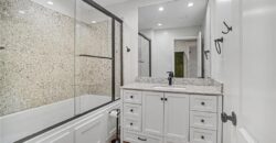 6738 N Madison Avenue, Kansas City, MO 64118