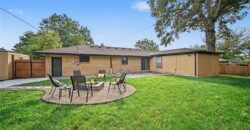 6738 N Madison Avenue, Kansas City, MO 64118