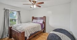 6738 N Madison Avenue, Kansas City, MO 64118
