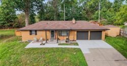 6738 N Madison Avenue, Kansas City, MO 64118