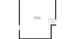 1104 Regency Drive, Kearney, MO 64060