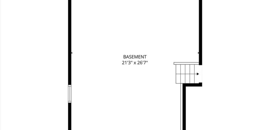 1104 Regency Drive, Kearney, MO 64060