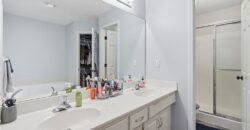 1104 Regency Drive, Kearney, MO 64060