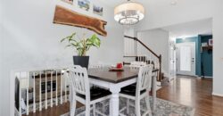 1104 Regency Drive, Kearney, MO 64060