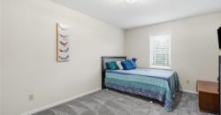 1104 Regency Drive, Kearney, MO 64060