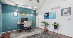 1104 Regency Drive, Kearney, MO 64060