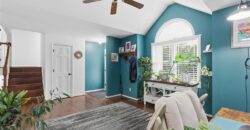 1104 Regency Drive, Kearney, MO 64060