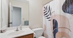 1104 Regency Drive, Kearney, MO 64060