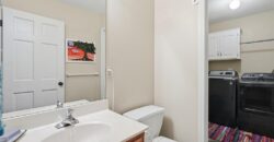 1104 Regency Drive, Kearney, MO 64060