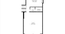 1104 Regency Drive, Kearney, MO 64060