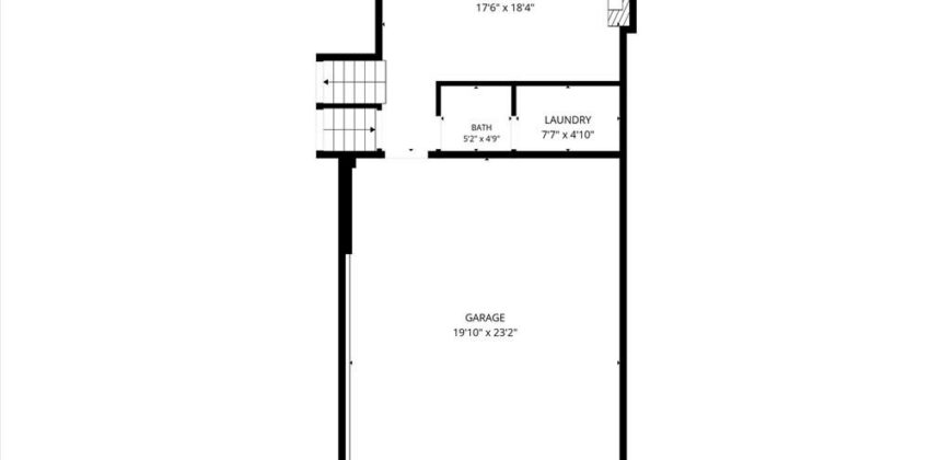 1104 Regency Drive, Kearney, MO 64060