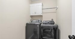 1104 Regency Drive, Kearney, MO 64060