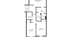 1104 Regency Drive, Kearney, MO 64060