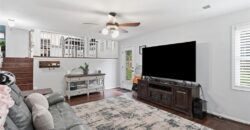 1104 Regency Drive, Kearney, MO 64060